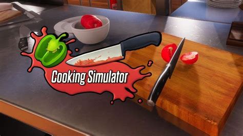 cooking simulator trainer|Cooking Simulator Trainer (4.0.39) .